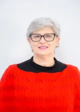 ELENICE FATIMA TADIOTTO