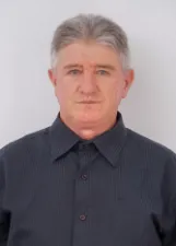 NILCEU PAULO BIANCHI