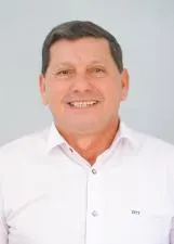 FRANCISCO DE OLIVEIRA MENDES