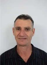 ADEMIR JOSE CIMA