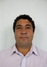 VALTEMIR DE CARVALHO