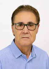 JOÃO ZANROSSO NETTO