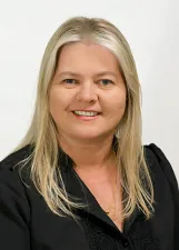 SILVANIA FÁTIMA LANG TESSARO