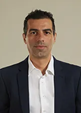 JOZIAS OSMAR DA SILVA