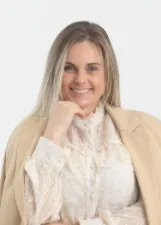JULIANA MAZON