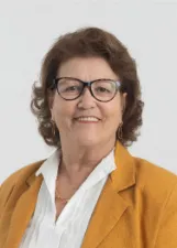 OLIRIA MACALOSSI FURLAN