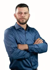 LEONARDO VITORIO NOVADEZIKI
