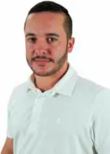 RAFAEL BERNARDO