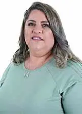 REGIANI DE MELLO RODE