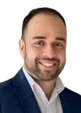 LUCAS CORREIA BERNARDINO SANTOS