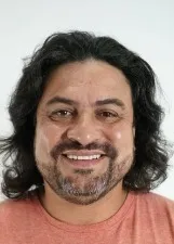 IVAN CARLOS VIEIRA DE LIZ