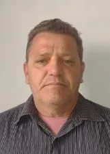 JORGE FERNANDES LESSA