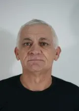 DARCIO AURÉLIO CALDEIRA