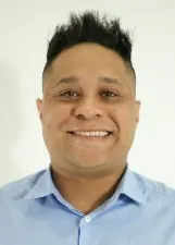ILSON RIEGER DE ANDRADE
