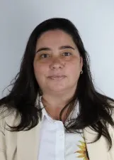 FABIANA FERREIRA DA SILVA KUHNEN
