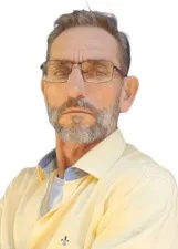 TARCISIO LEHMKUHL