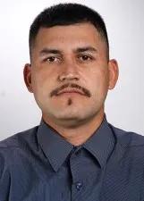 DANIEL BENEDITO