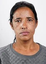 IVONETE DIAS GONÇALVES