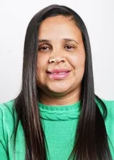 BRASILIANA MACHADO