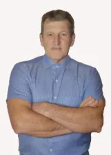 FREDERICO PEDRO FERRARINI