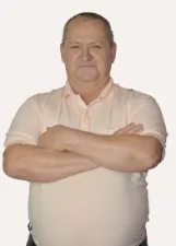 LUIZ CARLOS MARIA