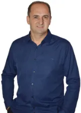 SILMAR NADALETI