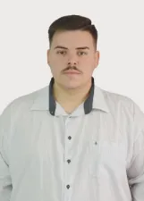 JOSUAN SILVESTRIN DE ABREU