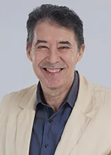 MILTON ANTONIO DA SILVA