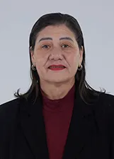 ANGELITA FERREIRA DA SILVA