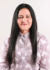 LOURDES APARECIDA DOS SANTOS