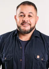 VARDECI DA SILVA