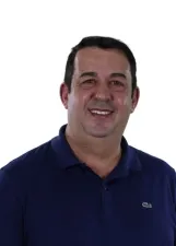 JAIRO RUBEN MACHADO