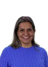 JULIA MARIA CASTILHOS DE SIQUEIRA