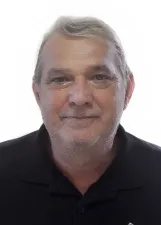 LUIZ FERNANDO INACIO