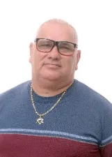 CELIO CUNHACO