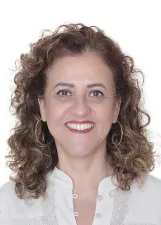 VIVIANE SILVA MARTINS