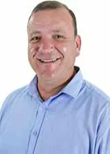 ANDRE SEBOLD