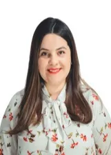 LUANA CAROLINA DE SOUZA CAMPOS