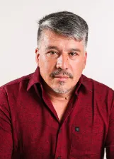 NELSON CARVALHO DA SILVA