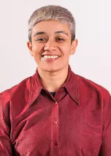PRISCILA GOIS DE OLIVEIRA