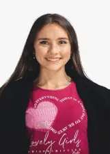JÚLIA LUIZE DOS SANTOS PONTES COSTA