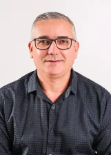 DANIEL CELESTE DA SILVA