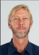 ALEX MOZDZENSKI