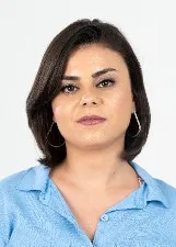 JOELMA DE LIMA