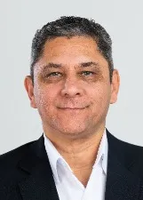 MARCOS ROBERTO RODRIGUES SARAIVA