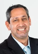 RAUL GOMES BALTAZAR