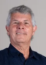 ROMEU PEREIRA FILHO