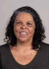 HELENA BEATRIZ RIBEIRO FERREIRA