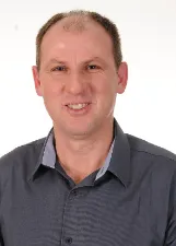 RUDINEI DALPIAS