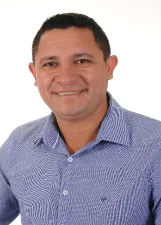 JANDIR VIEIRA